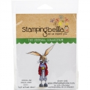 Stamping Bella - Oddball March Hare